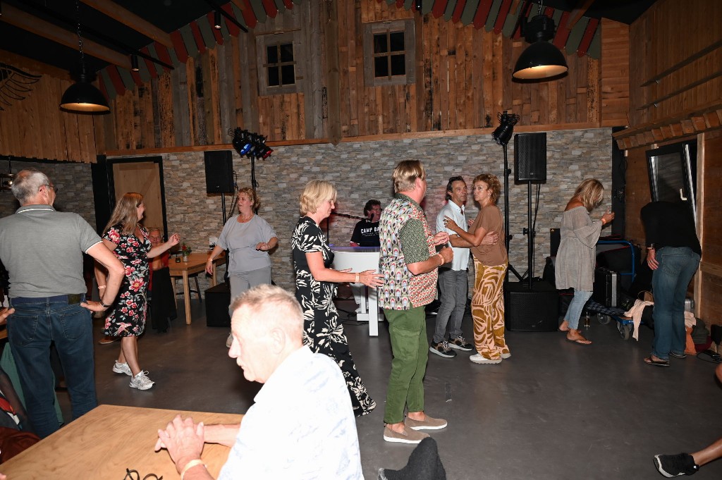 ../Images/Najaarsmeeting VW Bus Club 2025 134.jpg